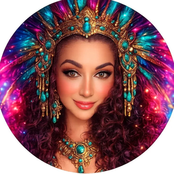 princesaazteca3