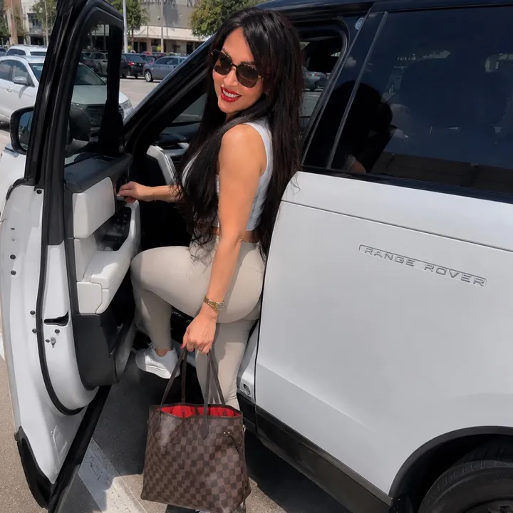 @jamilecita20