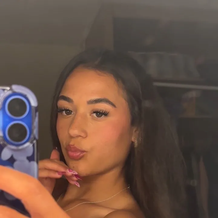@hithisiscass