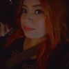 jessmtx999