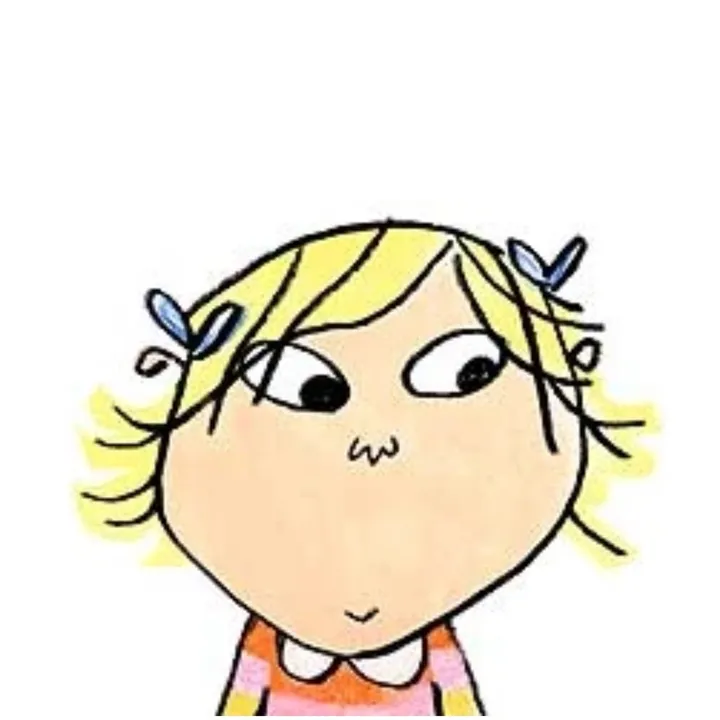 annikaginocchio