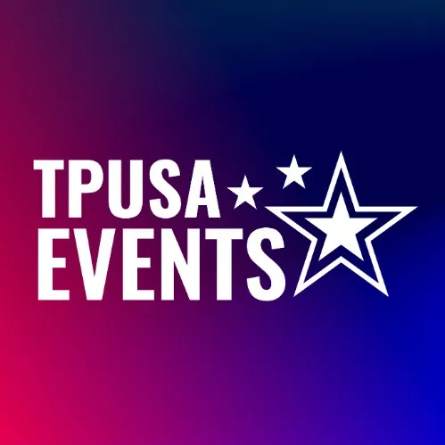 tpusaevents