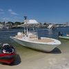 sportsman27ft