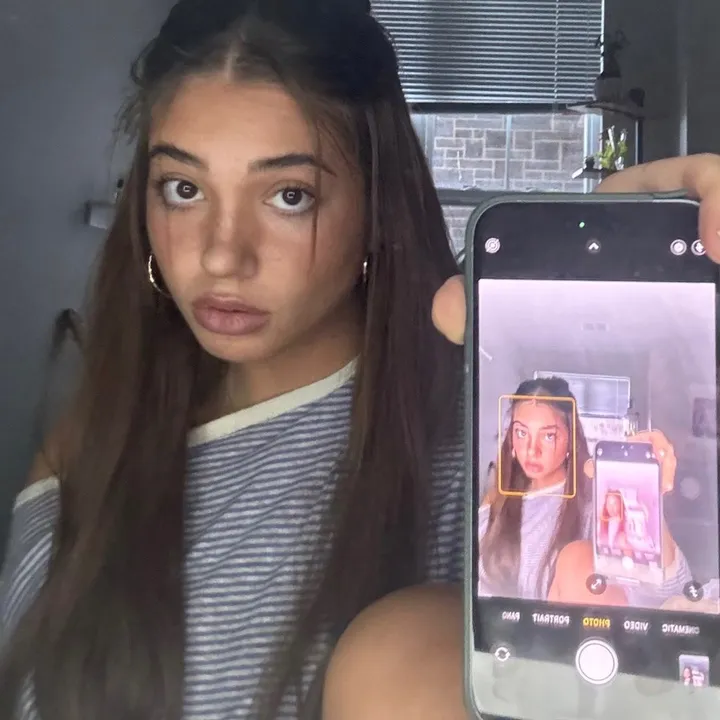 hxneybiiz