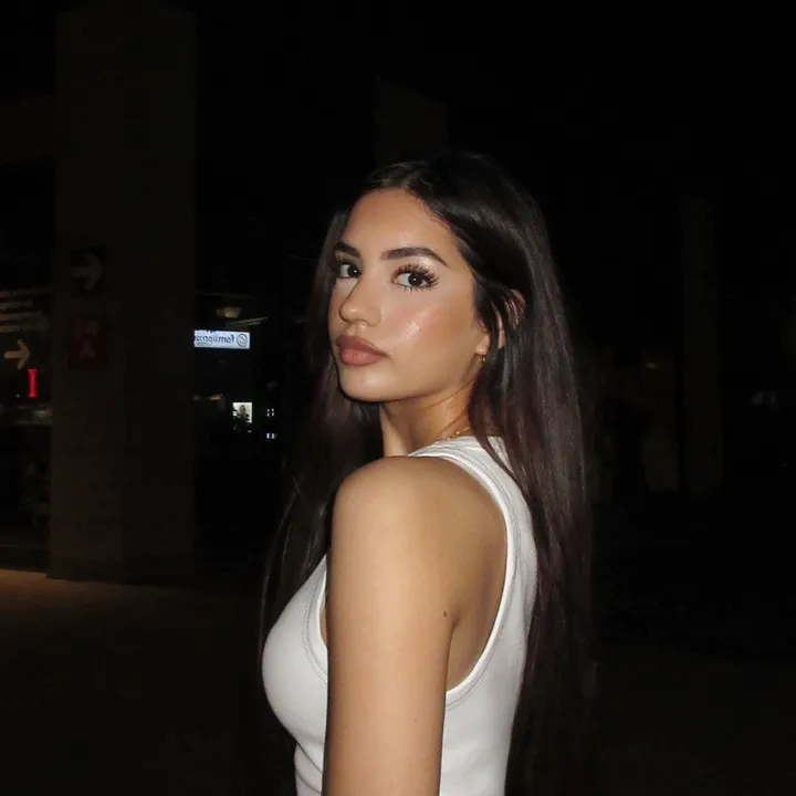 @maryamshai.kh