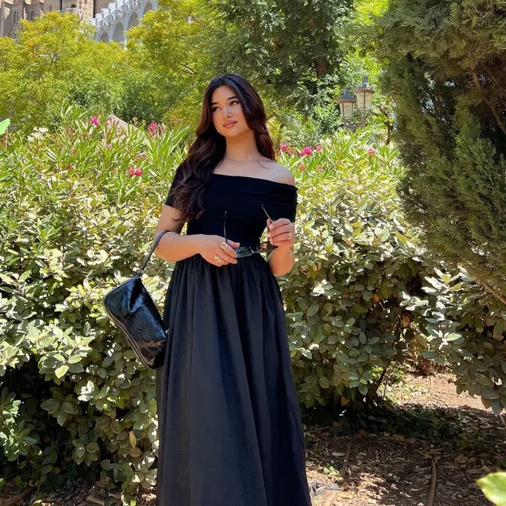 hadia7870