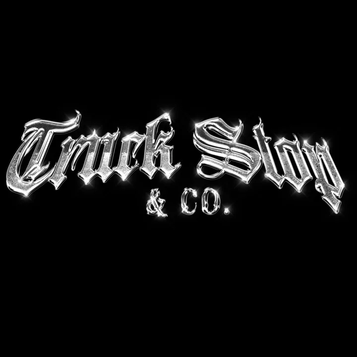 truckstopco