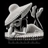 anna_fashion_ent