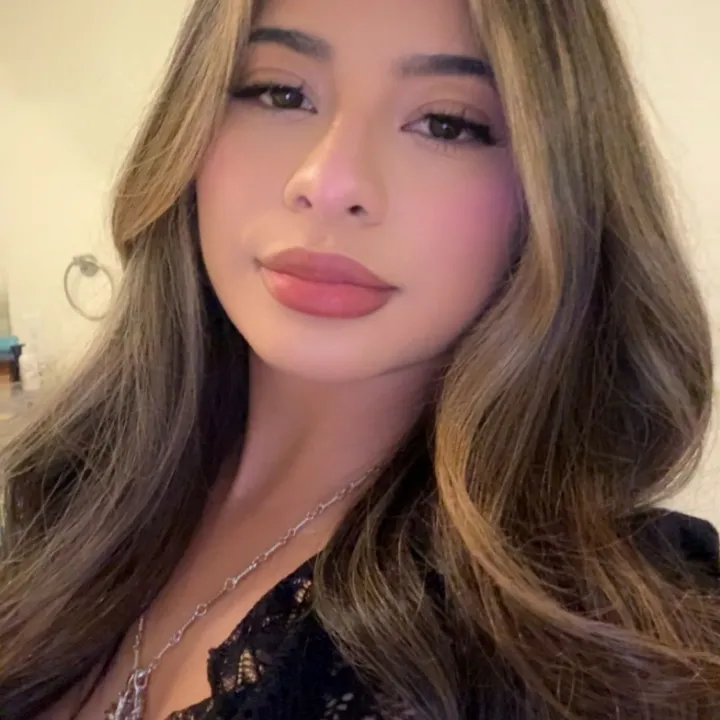 alejandrapozorome