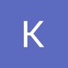 krsmha