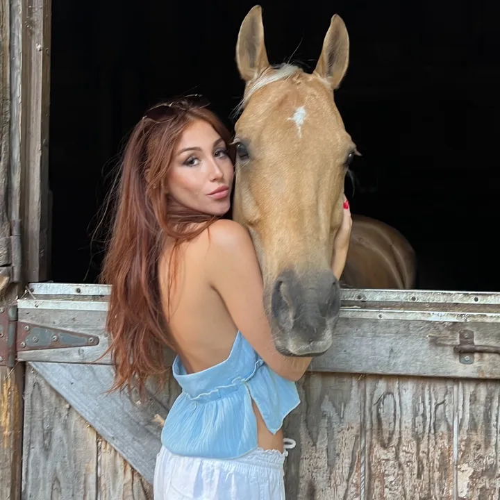 jessiecostantino