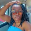 lashea39
