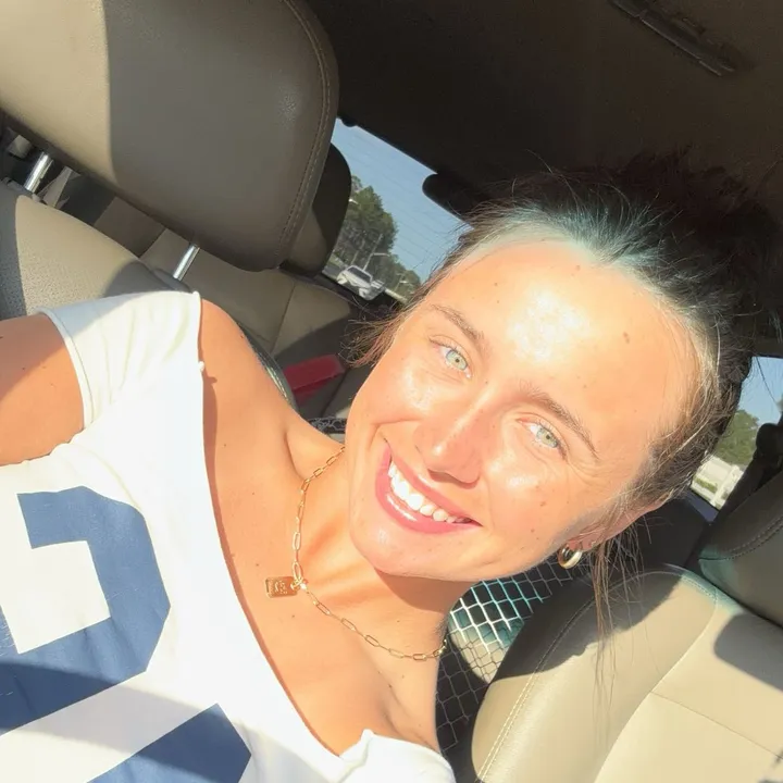 peyton.studt