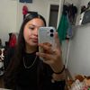 yazlynn975