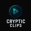 crypticclips67