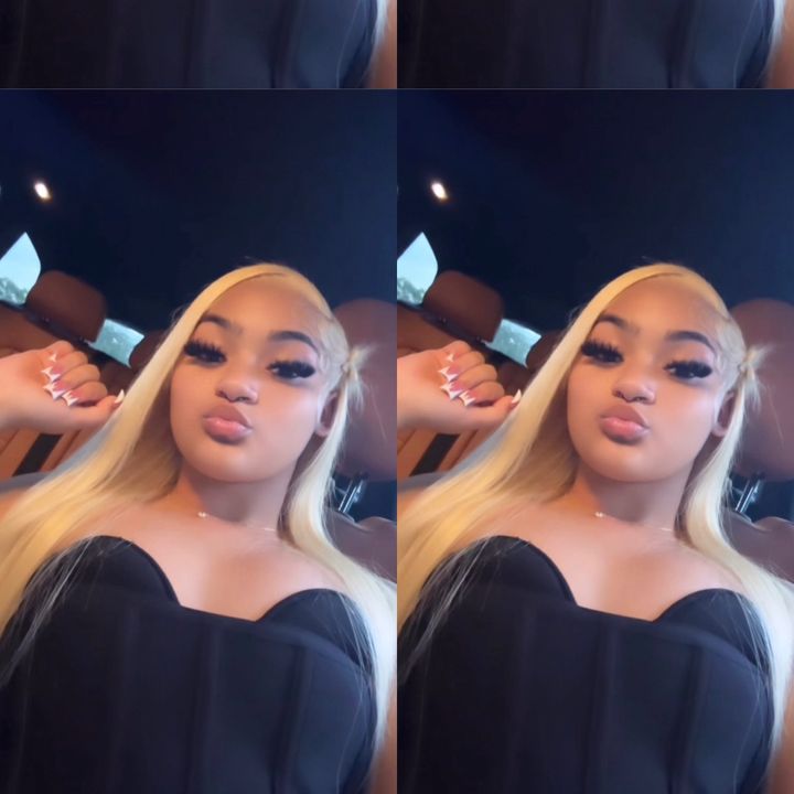 nae🤍 - original sound - https.nere