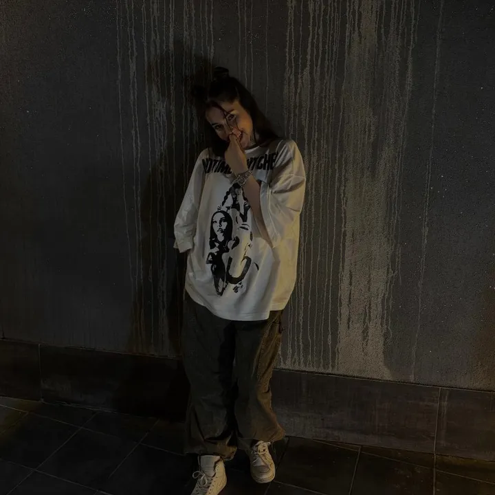 yackh1