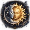 moon.sun.journey