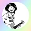@cant.find.jules