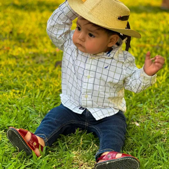 @el.calentanito2