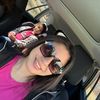 mariaalexia_9818
