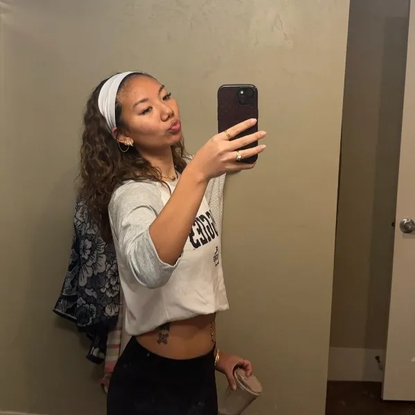abbyhironaka