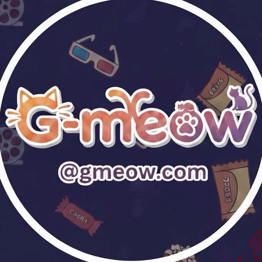 @gmeow.com