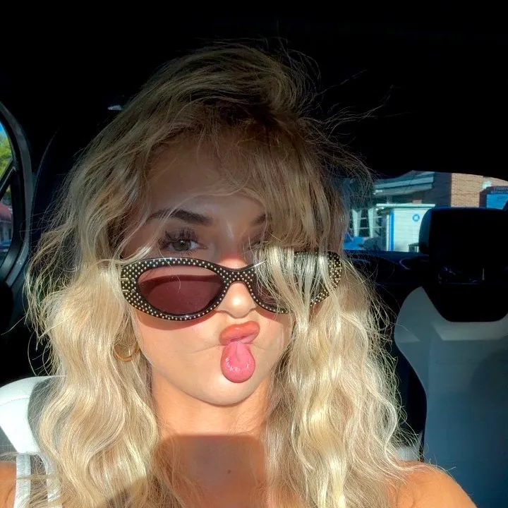 harley_aanderson