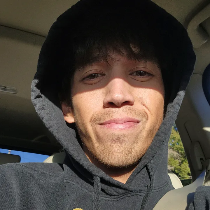 @kidnokidney