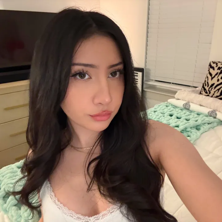 @lexkze