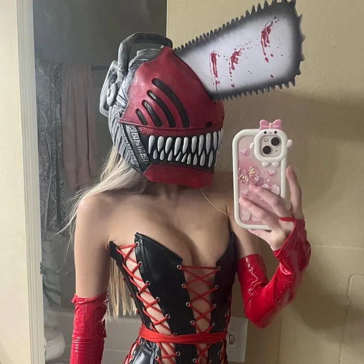@xmadzzyx