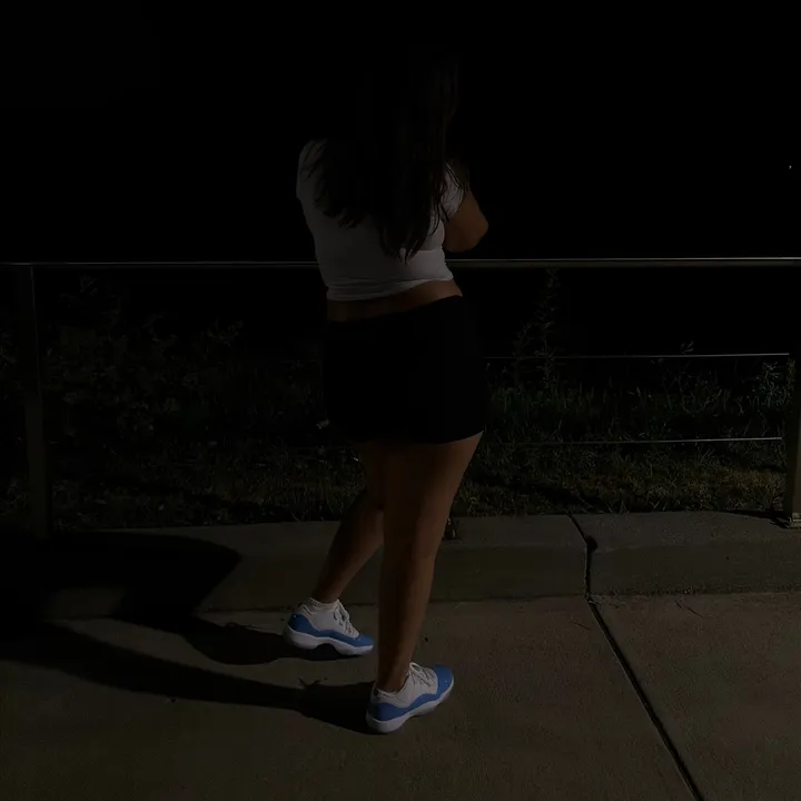 destiny.mariee2