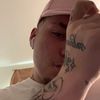 badly_52
