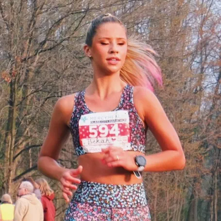 @bekah.marathonrunnergirl