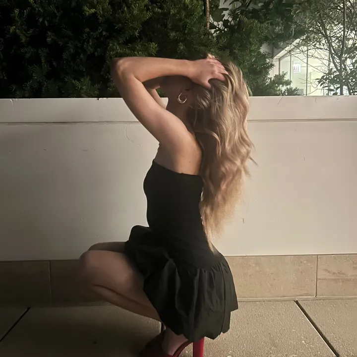 savannahridenour5