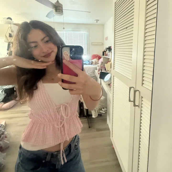 jazlyn_jkd