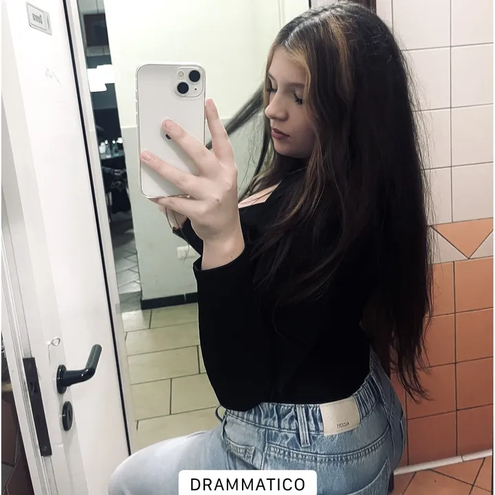 sofia.bortoletto