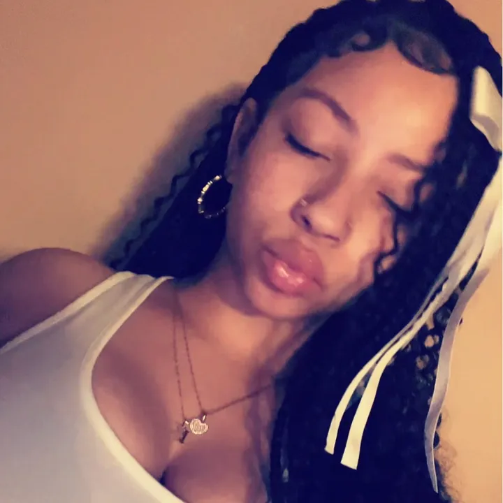 kiaraprettyprincess