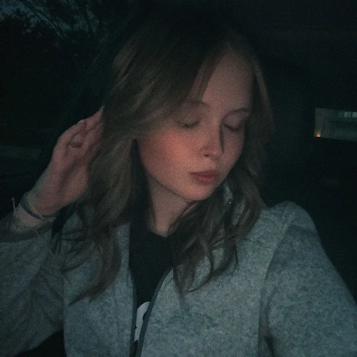 ballentine_23