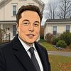 teslakid76