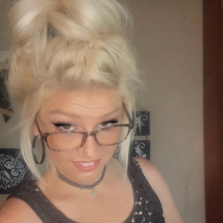 @amberjager10