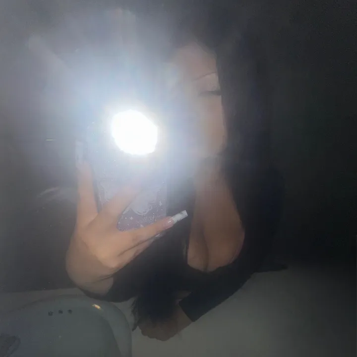 msladytemper._