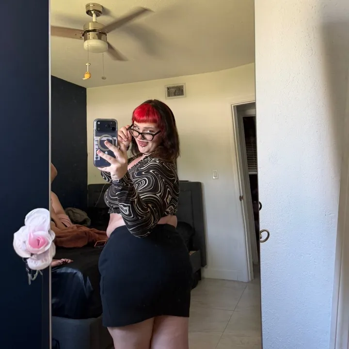 lindseybatt0