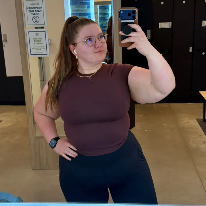 sarahssuccess