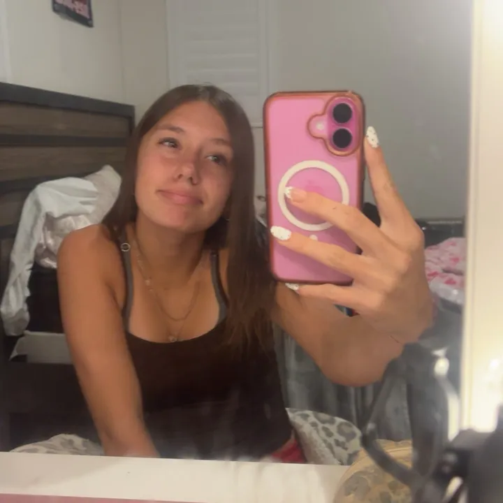 aliyahspamspam0