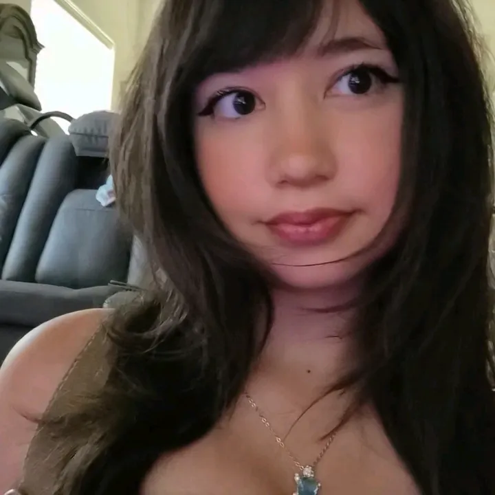 mintythumb