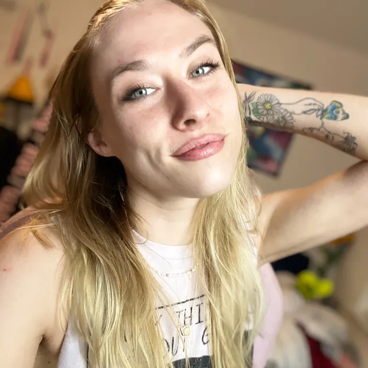 eva_darling_