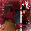 official_cocoa