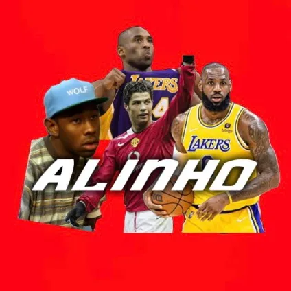 alinho.cr3