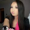 @littlebutt_bigheart